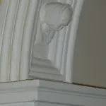 D'hotes Les Jardins De La Cathedrale فندق مبيت وإفطار أنغوليم