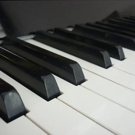 D'hotes Les Jardins De La Cathedrale 昂古莱姆